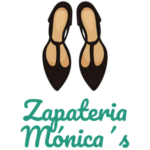 Zapateria Monica´s