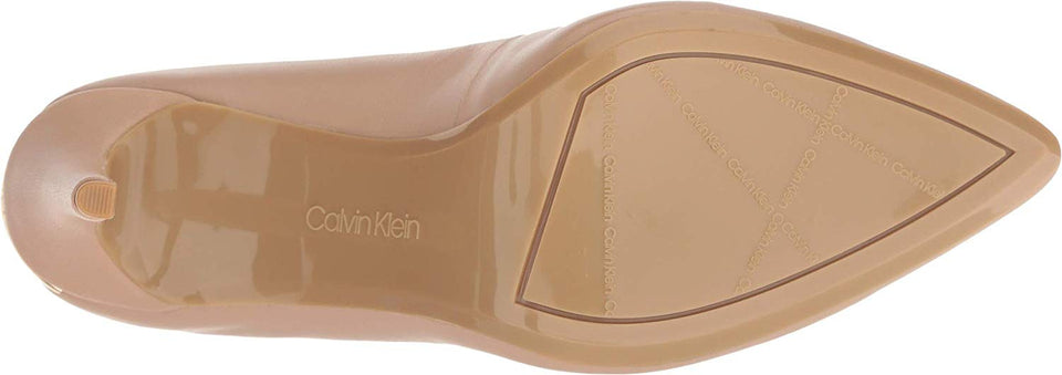 Calvin Klein Kamara - Chamarra para Mujer