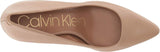 Calvin Klein Kamara - Chamarra para Mujer
