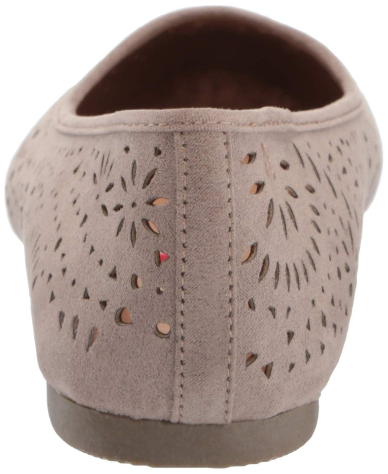 Unionbay Wayfair Bailarinas Planas para Mujer