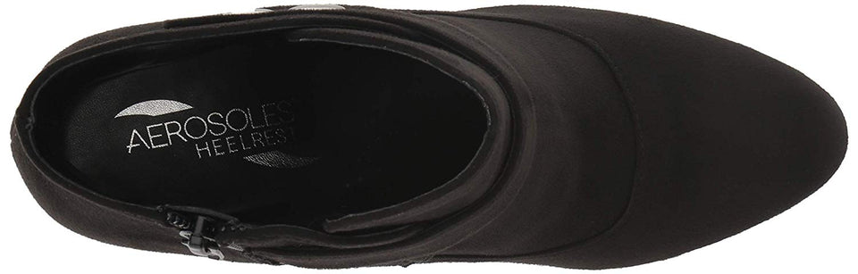 Aerosoles Tag Team Bota al Tobillo para Mujer