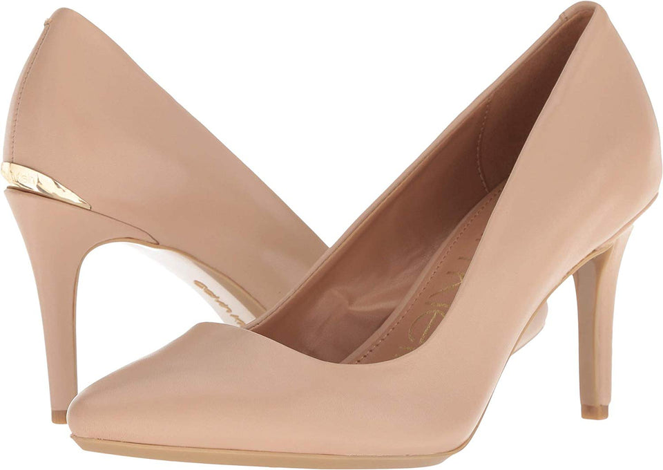 Calvin Klein Kamara - Chamarra para Mujer
