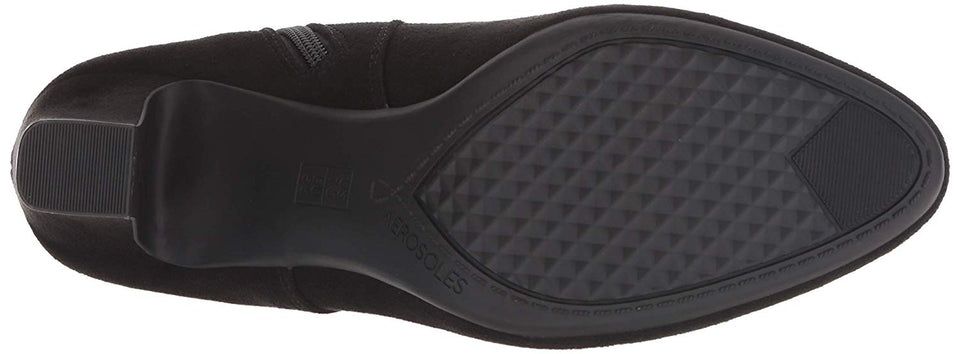 Aerosoles Tag Team Bota al Tobillo para Mujer