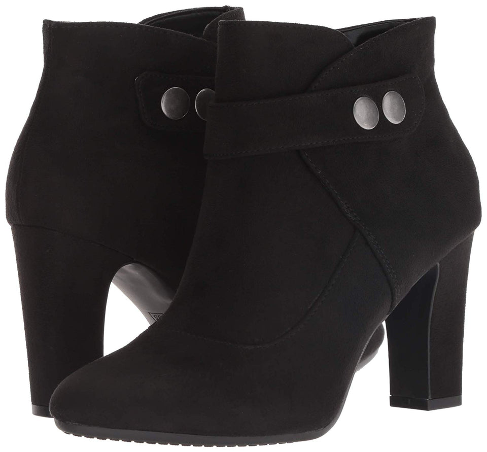Aerosoles Tag Team Bota al Tobillo para Mujer