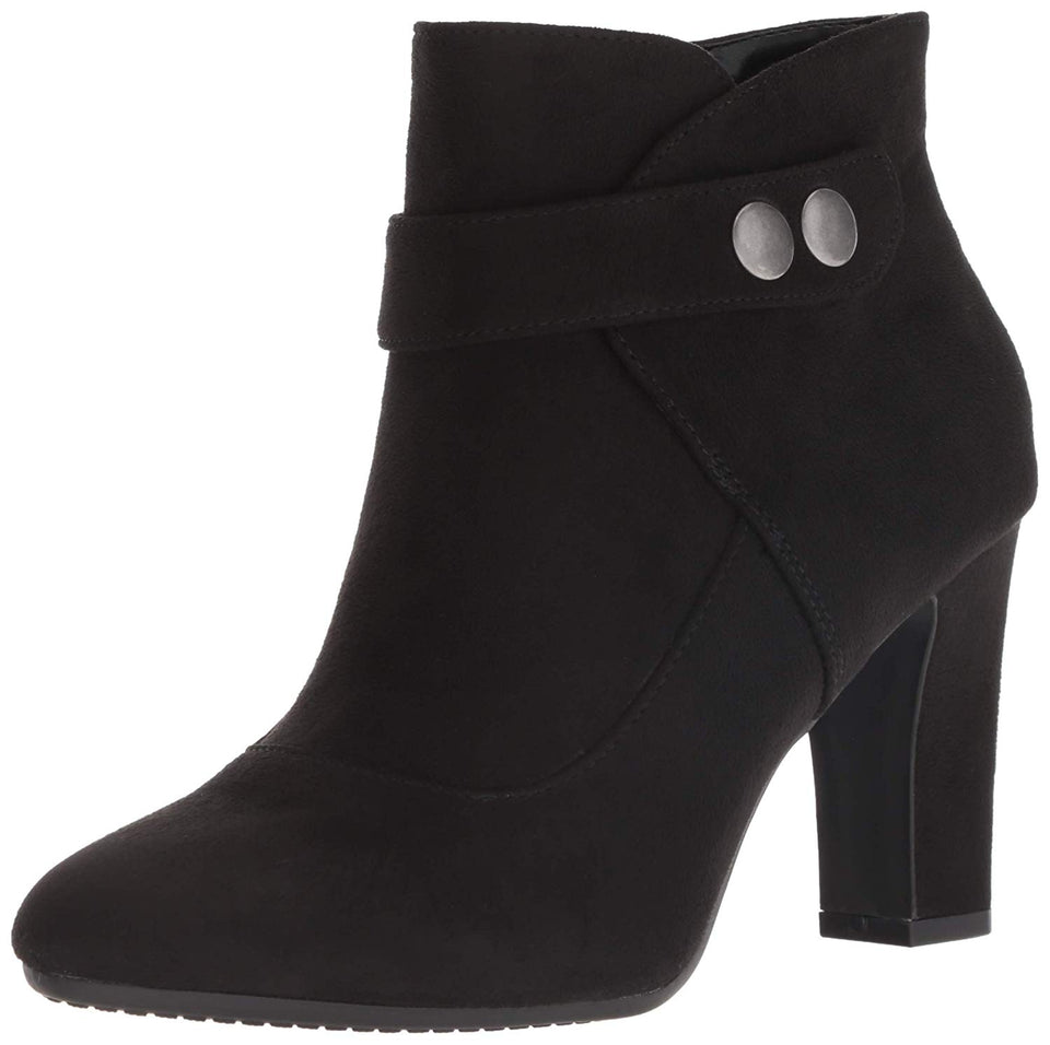 Aerosoles Tag Team Bota al Tobillo para Mujer