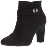 Aerosoles Tag Team Bota al Tobillo para Mujer