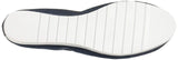 Pepe Jeans Amanda 153-1121 Bailarinas para Mujer