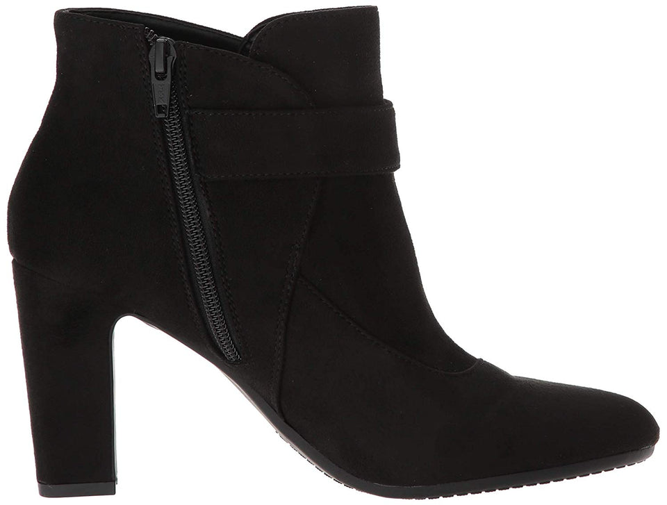 Aerosoles Tag Team Bota al Tobillo para Mujer