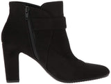 Aerosoles Tag Team Bota al Tobillo para Mujer