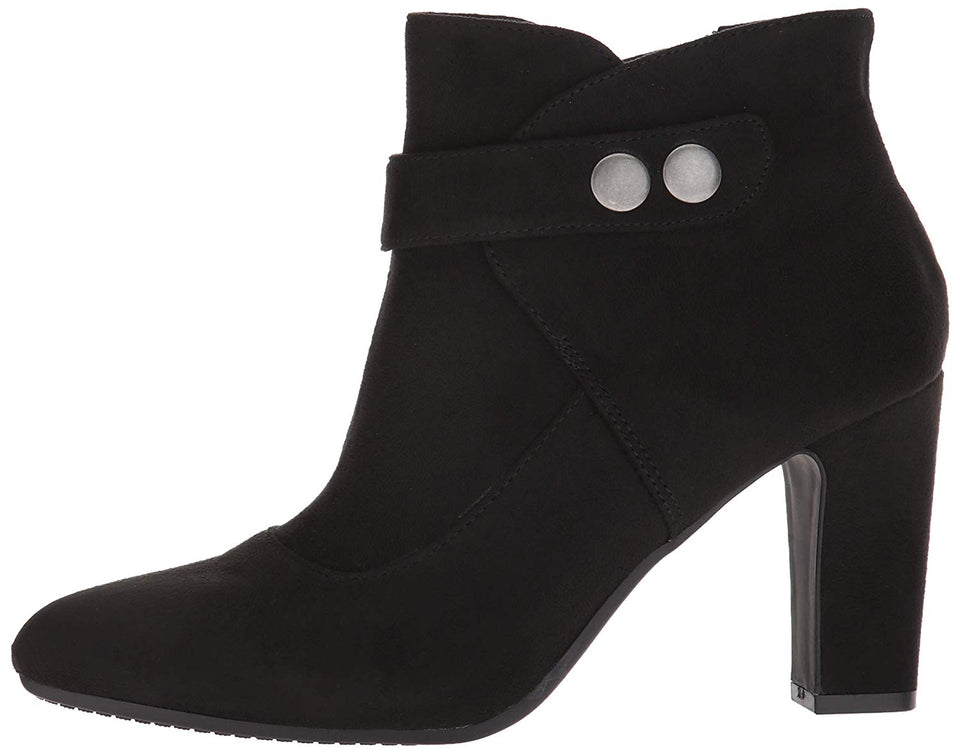 Aerosoles Tag Team Bota al Tobillo para Mujer