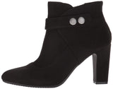 Aerosoles Tag Team Bota al Tobillo para Mujer