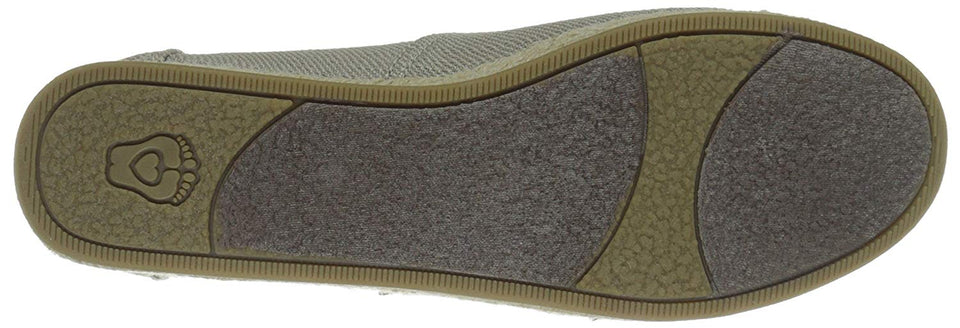 Skechers 34469 Tenis de Deporte para Mujer