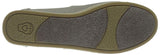 Skechers 34469 Tenis de Deporte para Mujer