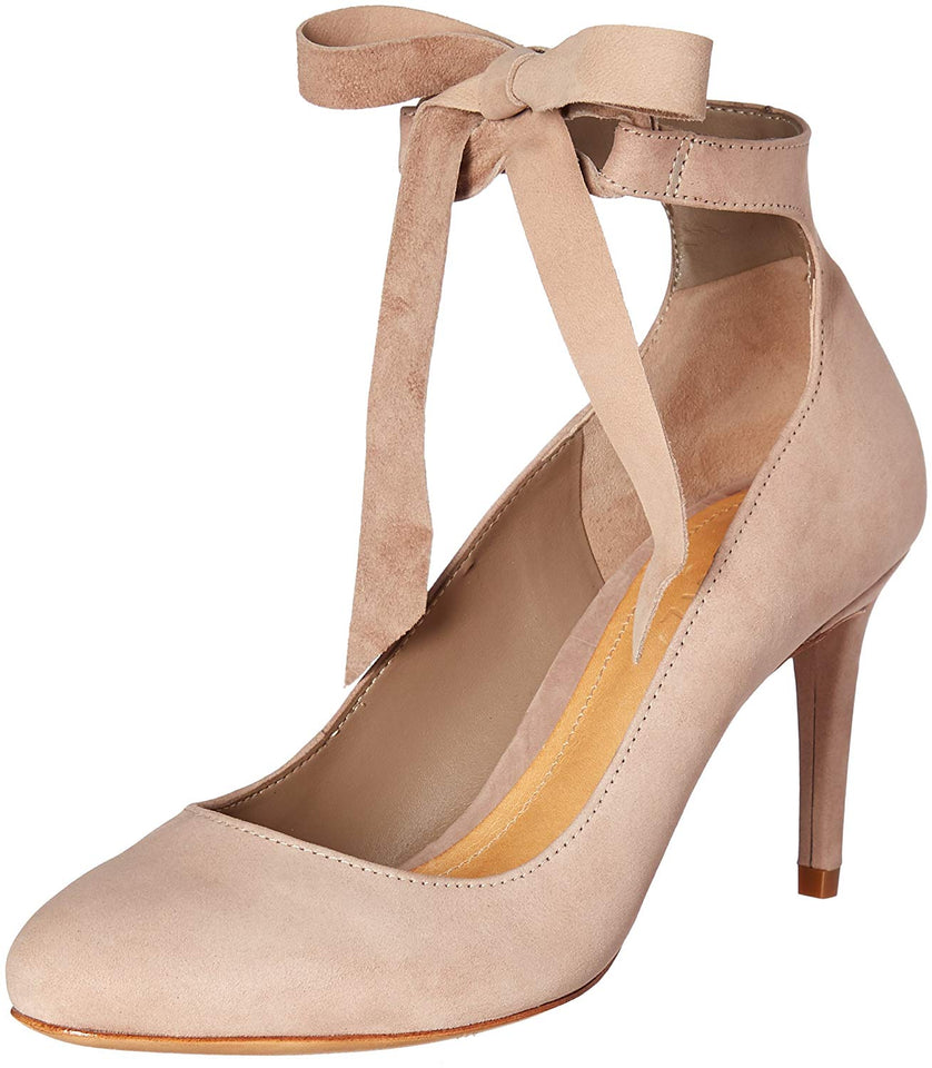 SCHUTZ Cibiana Tacón de Vestir para Mujer