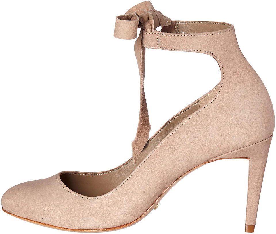 SCHUTZ Cibiana Tacón de Vestir para Mujer