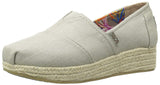 Skechers 34469 Tenis de Deporte para Mujer
