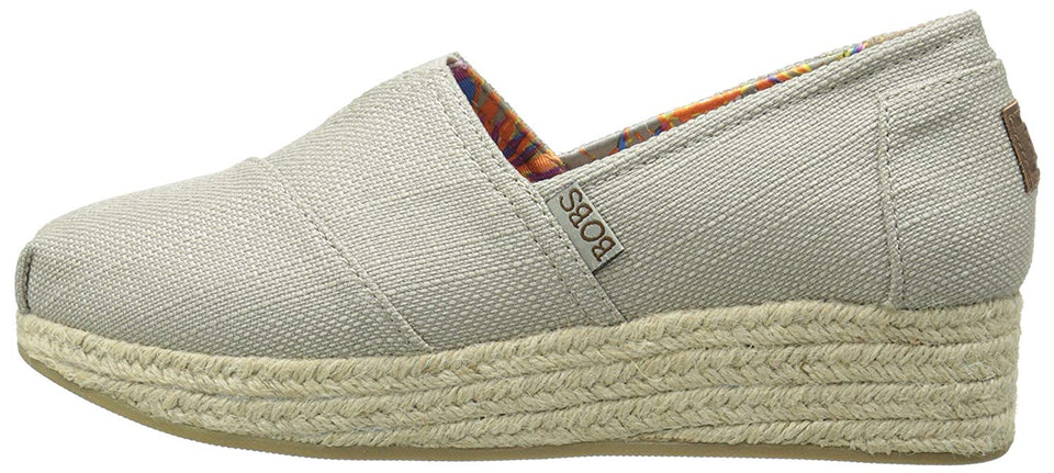 Skechers 34469 Tenis de Deporte para Mujer