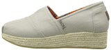 Skechers 34469 Tenis de Deporte para Mujer