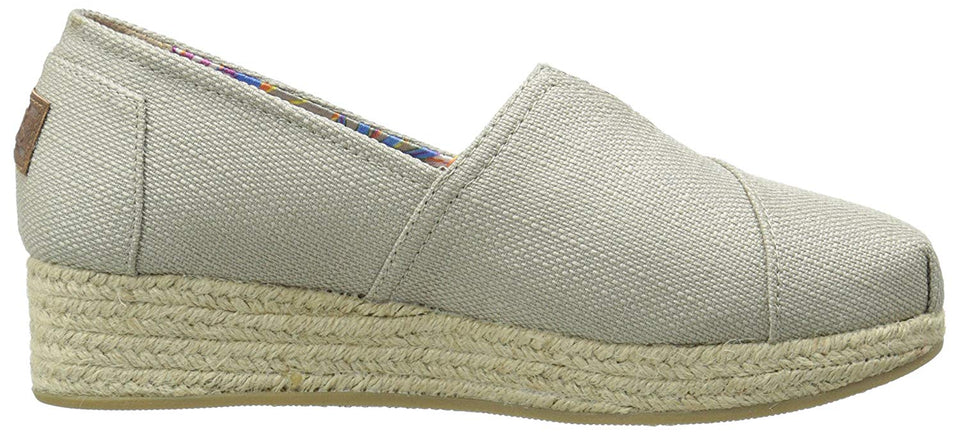 Skechers 34469 Tenis de Deporte para Mujer