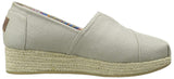 Skechers 34469 Tenis de Deporte para Mujer