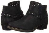 Sugar Botas, para Mujer, Tobillo, Thinker Bota al Tobillo para Mujer
