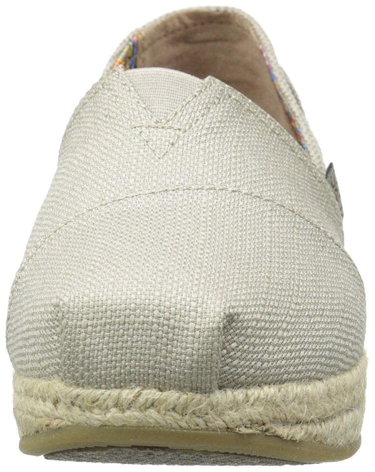 Skechers 34469 Tenis de Deporte para Mujer