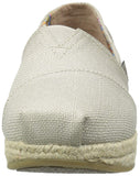 Skechers 34469 Tenis de Deporte para Mujer