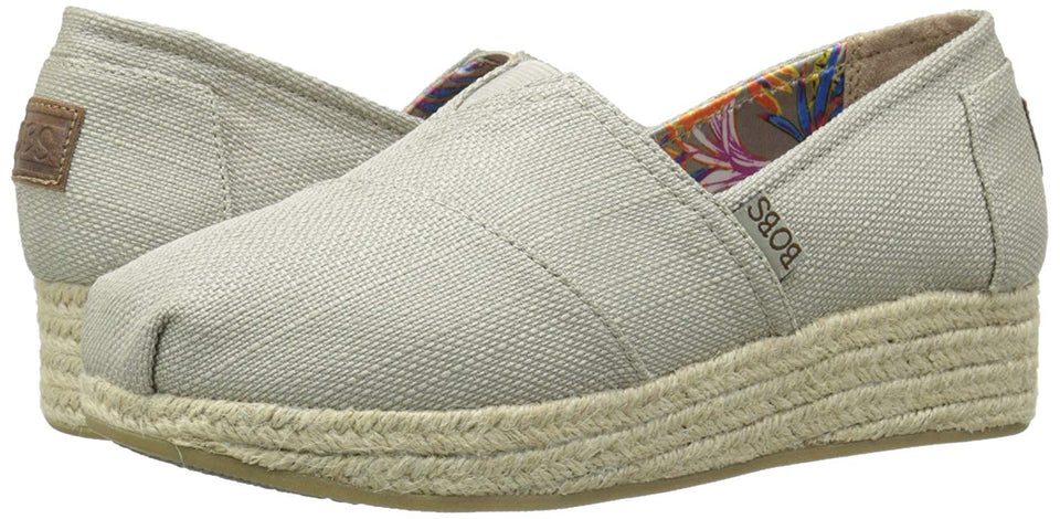 Skechers 34469 Tenis de Deporte para Mujer