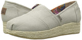 Skechers 34469 Tenis de Deporte para Mujer