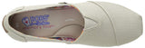 Skechers 34469 Tenis de Deporte para Mujer