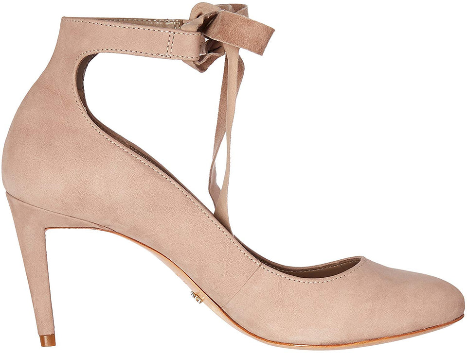 SCHUTZ Cibiana Tacón de Vestir para Mujer