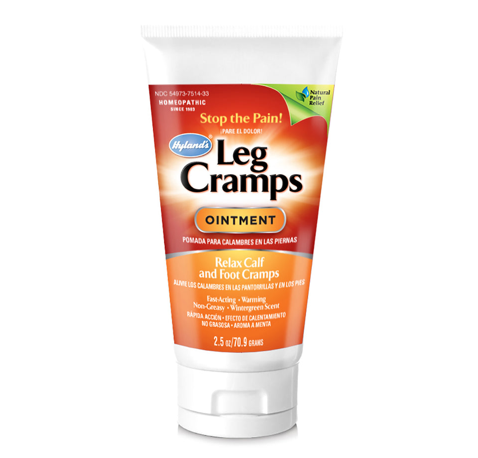 Beauty Legs