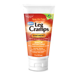 Beauty Legs